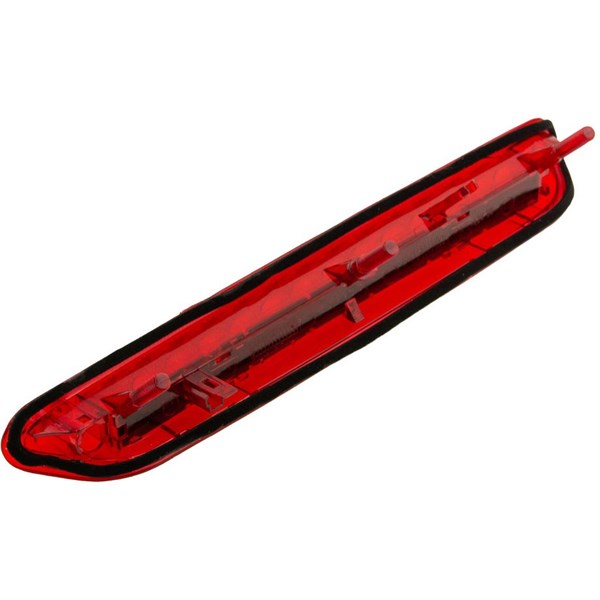 Extra bromsljus, Bak Nty ELP-SK-003 NTY