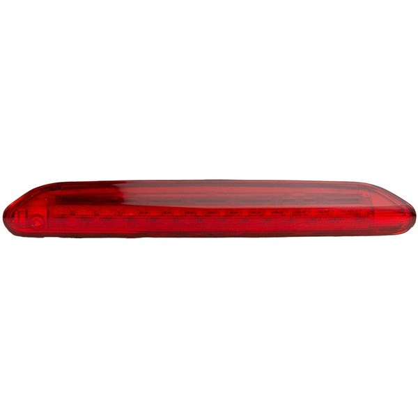 Extra bromsljus, Bak Nty ELP-SK-003 NTY