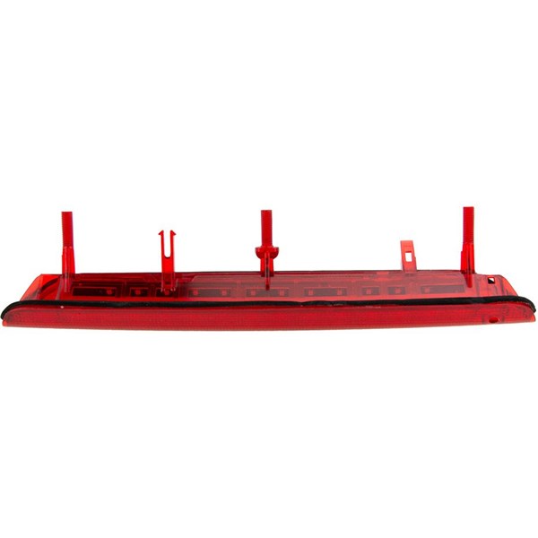 Extra bromsljus, Bak Nty ELP-SK-003 NTY Extra bromsljus, Bak Nty ELP-SK-003 NTY