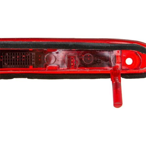 Extra bromsljus, Bak Nty ELP-SK-003 NTY