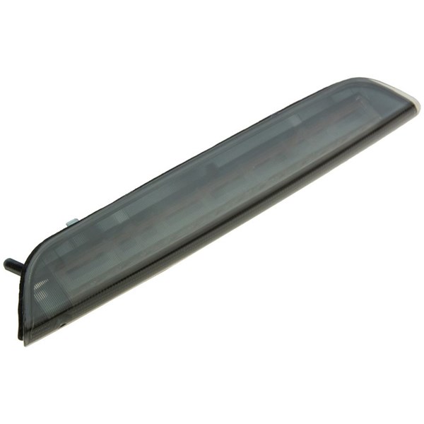Extra bromsljus, Bak Nty ELP-SK-004 NTY Extra bromsljus, Bak Nty ELP-SK-004 NTY