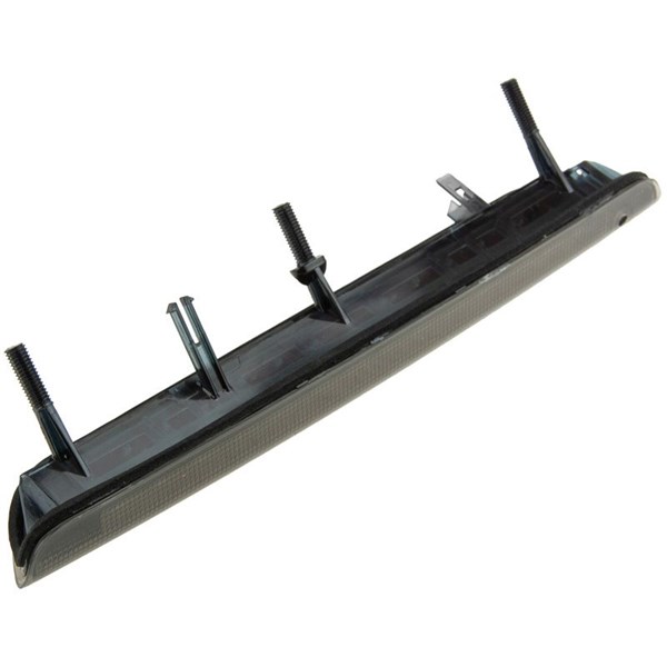 Extra bromsljus, Bak Nty ELP-SK-004 NTY Extra bromsljus, Bak Nty ELP-SK-004 NTY