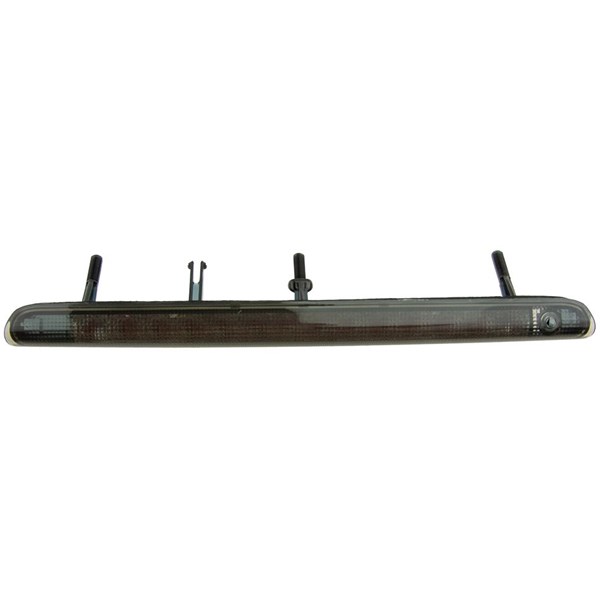 Extra bromsljus, Bak Nty ELP-SK-004 NTY Extra bromsljus, Bak Nty ELP-SK-004 NTY