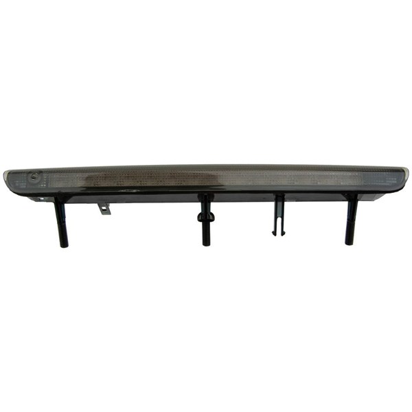 Extra bromsljus, Bak Nty ELP-SK-004 NTY Extra bromsljus, Bak Nty ELP-SK-004 NTY