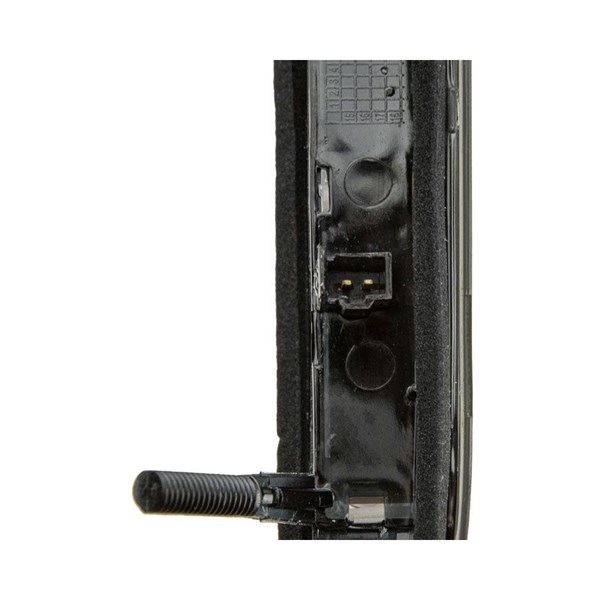 Extra bromsljus, Bak Nty ELP-SK-004 NTY Extra bromsljus, Bak Nty ELP-SK-004 NTY