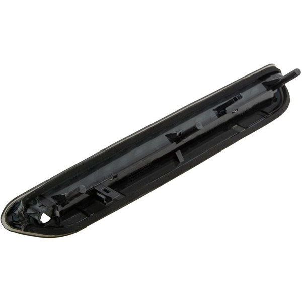 Extra bromsljus, Bak Nty ELP-SK-005 NTY Extra bromsljus, Bak Nty ELP-SK-005 NTY