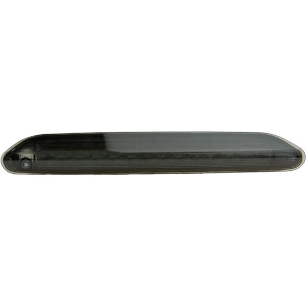 Extra bromsljus, Bak Nty ELP-SK-005 NTY Extra bromsljus, Bak Nty ELP-SK-005 NTY