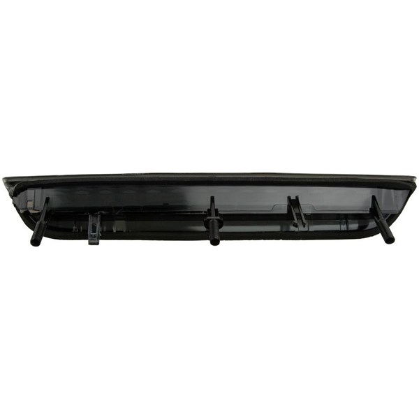 Extra bromsljus, Bak Nty ELP-SK-005 NTY Extra bromsljus, Bak Nty ELP-SK-005 NTY