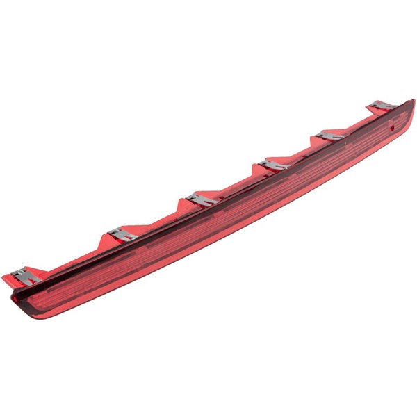 Extra bromsljus Nty ELP-SK-006 NTY