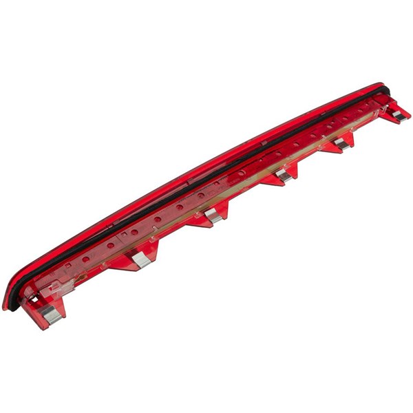 Extra bromsljus Nty ELP-SK-006 NTY
