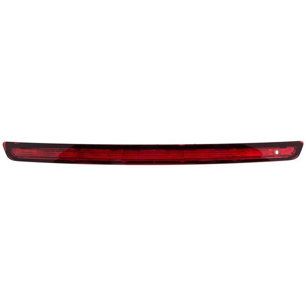 Extra bromsljus Nty ELP-SK-006 NTY