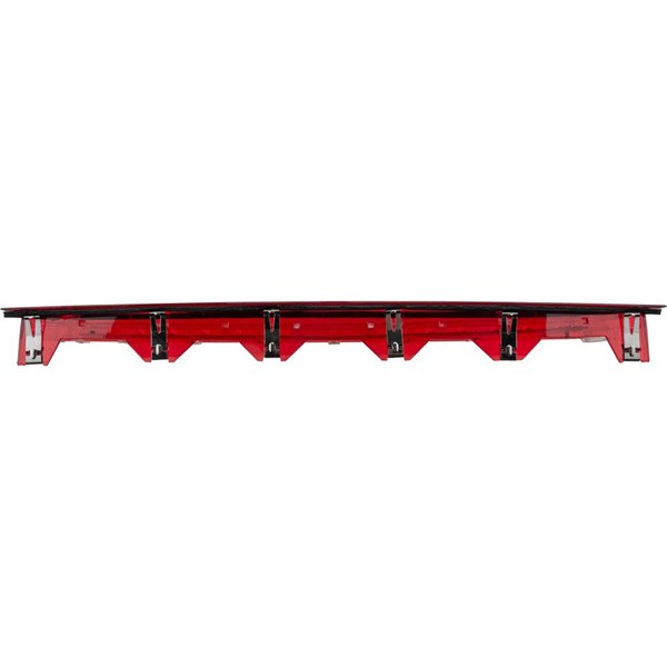 Extra bromsljus Nty ELP-SK-006 NTY