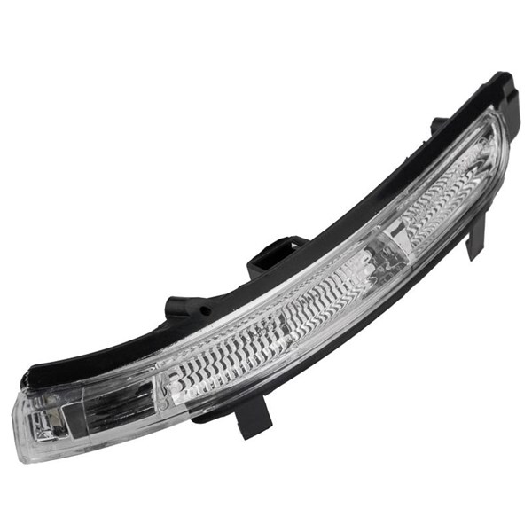 Blinkers, Vänster Nty ELP-SK-007 NTY