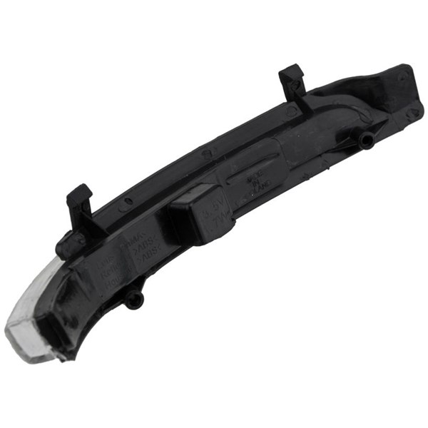 Blinkers, Vänster Nty ELP-SK-007 NTY Blinkers, Vänster Nty ELP-SK-007 NTY