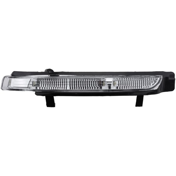 Blinkers, Vänster Nty ELP-SK-007 NTY Blinkers, Vänster Nty ELP-SK-007 NTY