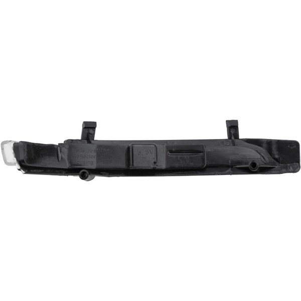 Blinkers, Vänster Nty ELP-SK-007 NTY