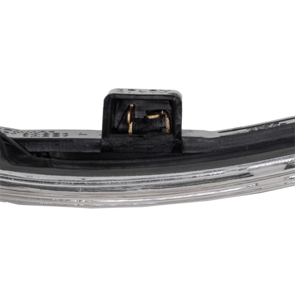 Blinkers, Vänster Nty ELP-SK-007 NTY