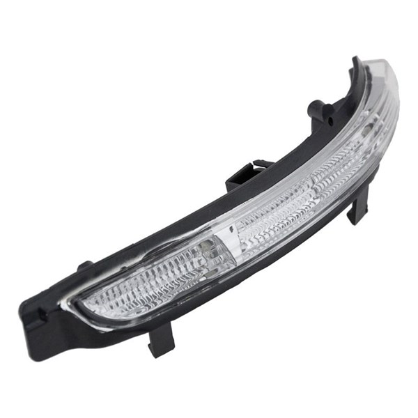Blinkers, Höger Nty ELP-SK-008 NTY