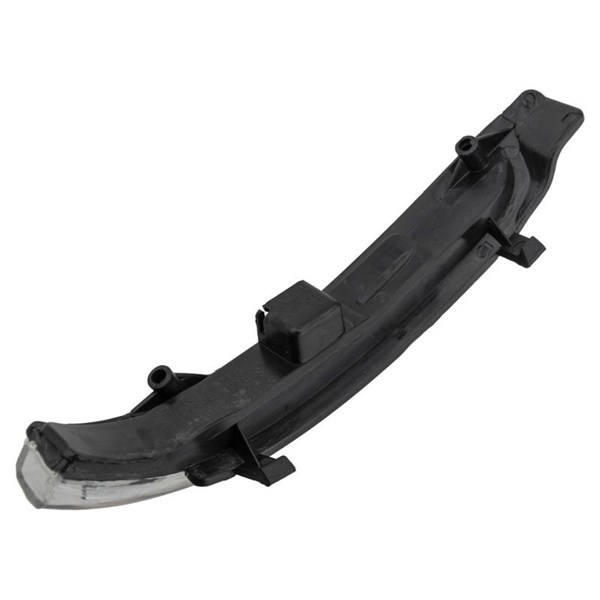 Blinkers, Höger Nty ELP-SK-008 NTY Blinkers, Höger Nty ELP-SK-008 NTY