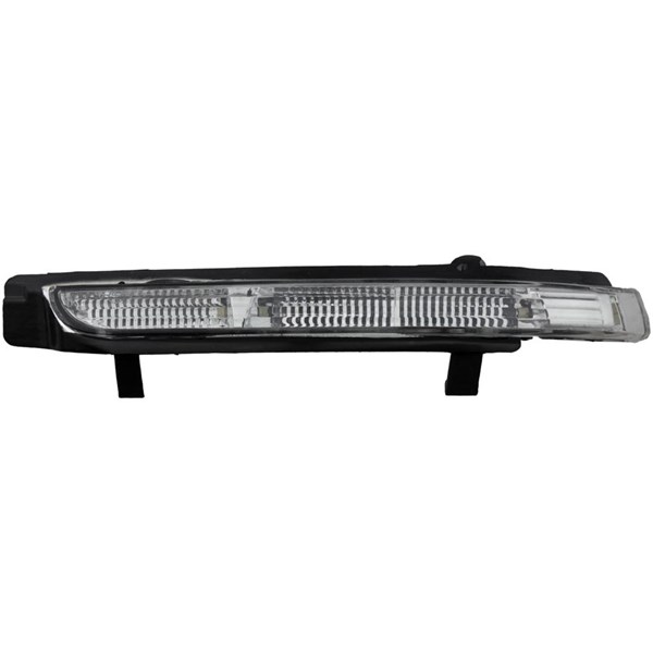 Blinkers, Höger Nty ELP-SK-008 NTY Blinkers, Höger Nty ELP-SK-008 NTY