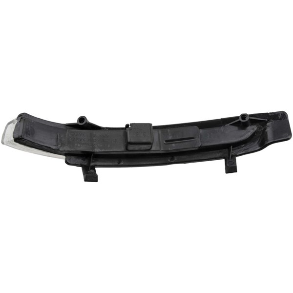 Blinkers, Höger Nty ELP-SK-008 NTY Blinkers, Höger Nty ELP-SK-008 NTY