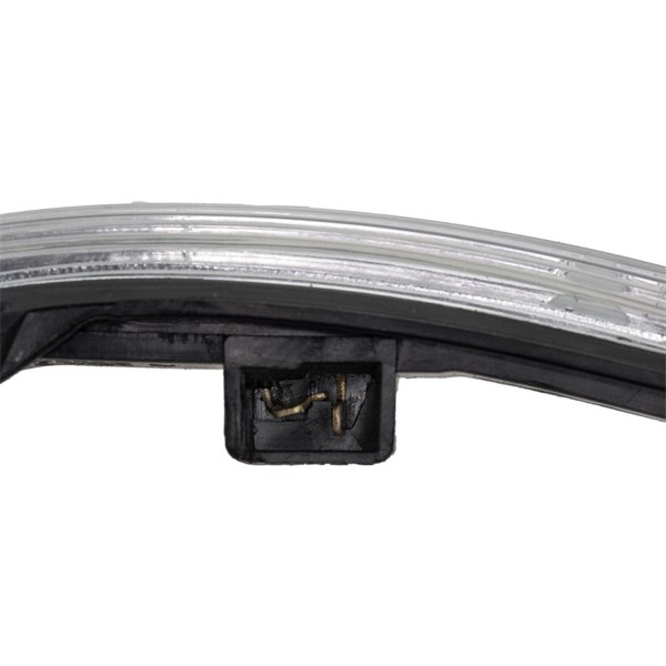 Blinkers, Höger Nty ELP-SK-008 NTY Blinkers, Höger Nty ELP-SK-008 NTY