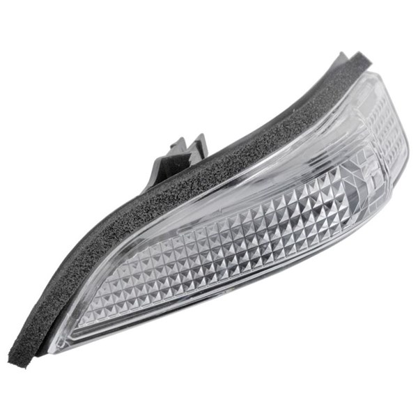 Blinkers, Vänster NTY Blinkers, Vänster NTY