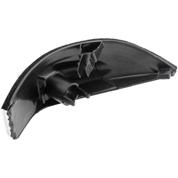 Blinkers, Vänster NTY Blinkers, Vänster NTY