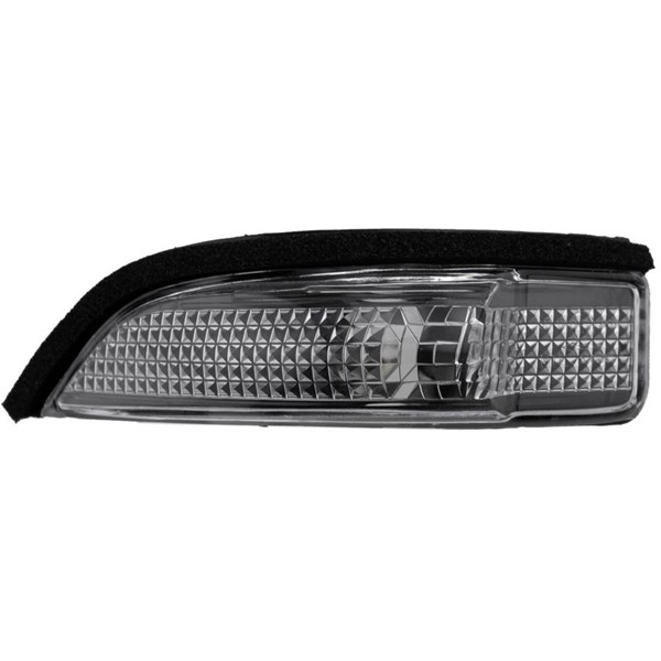Blinkers, Vänster NTY Blinkers, Vänster NTY