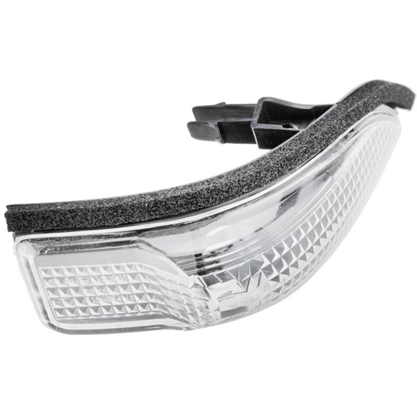 Blinkers, Höger Nty ELP-TY-003 NTY
