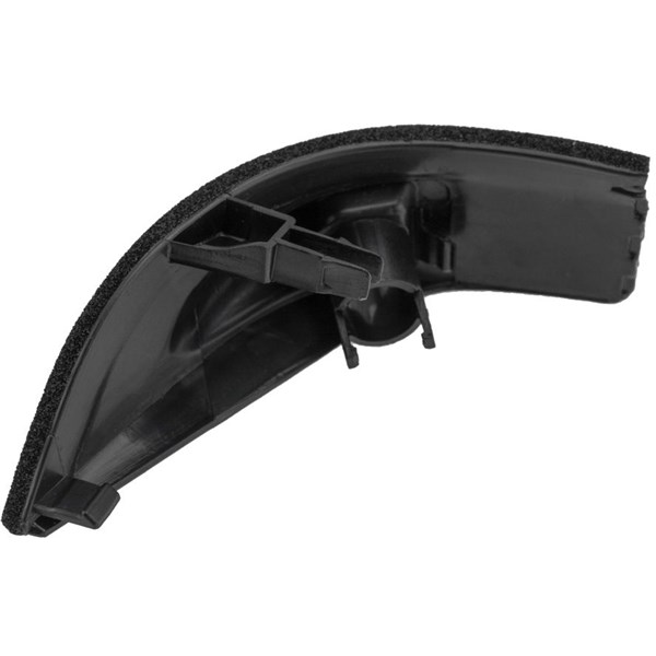 Blinkers, Höger Nty ELP-TY-003 NTY Blinkers, Höger Nty ELP-TY-003 NTY