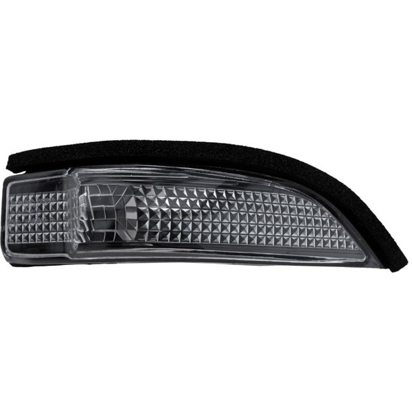 Blinkers, Höger Nty ELP-TY-003 NTY Blinkers, Höger Nty ELP-TY-003 NTY