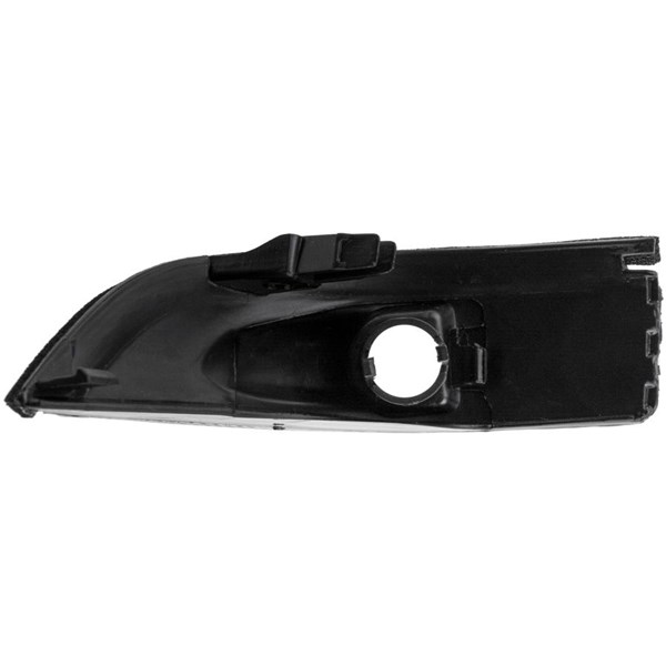 Blinkers, Höger Nty ELP-TY-003 NTY Blinkers, Höger Nty ELP-TY-003 NTY