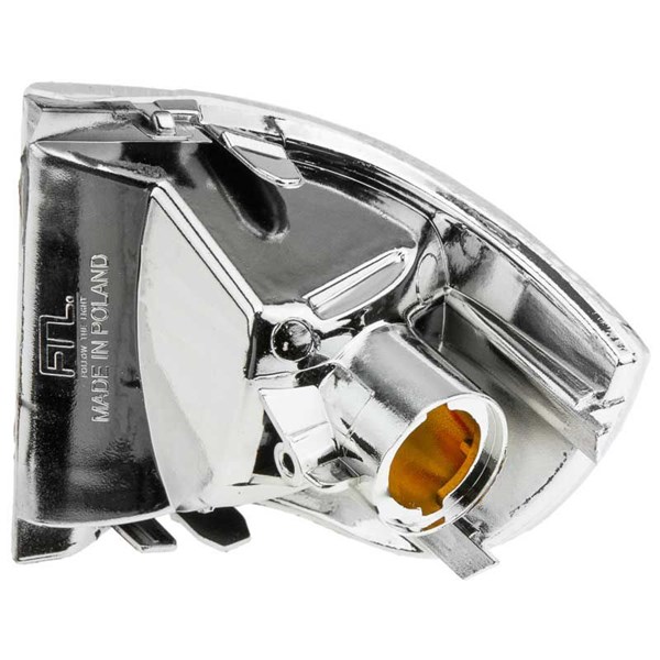 Blinkers, Vänster Nty ELP-VC-000 NTY