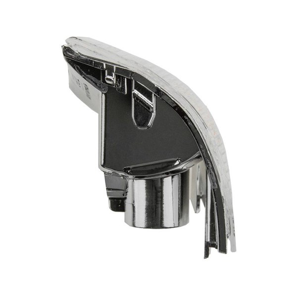 Blinkers, Vänster Nty ELP-VC-000 NTY Blinkers, Vänster Nty ELP-VC-000 NTY