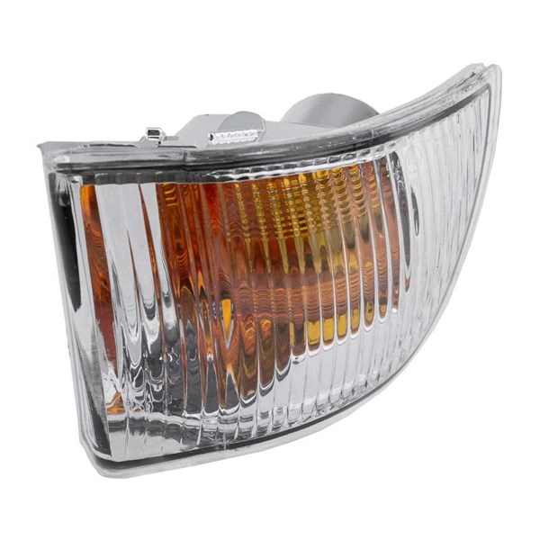 Blinkers, Höger Nty ELP-VC-001 NTY