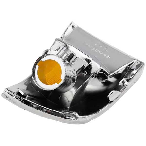 Blinkers, Höger Nty ELP-VC-001 NTY
