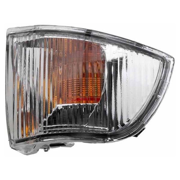 Blinkers, Höger Nty ELP-VC-001 NTY