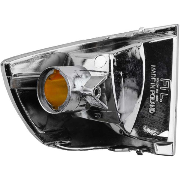 Blinkers, Höger Nty ELP-VC-001 NTY