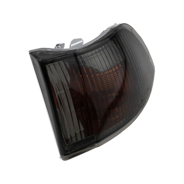 Blinkers, Vänster Nty ELP-VC-002 NTY