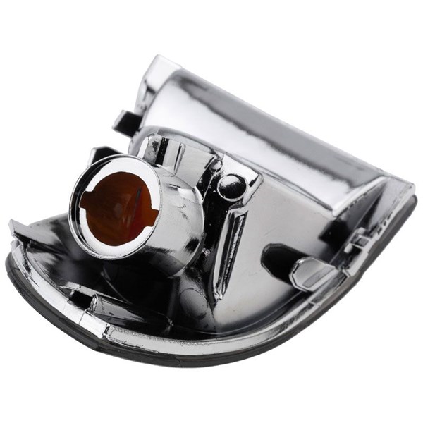 Blinkers, Vänster Nty ELP-VC-002 NTY Blinkers, Vänster Nty ELP-VC-002 NTY