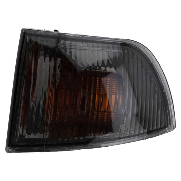 Blinkers, Vänster Nty ELP-VC-002 NTY Blinkers, Vänster Nty ELP-VC-002 NTY
