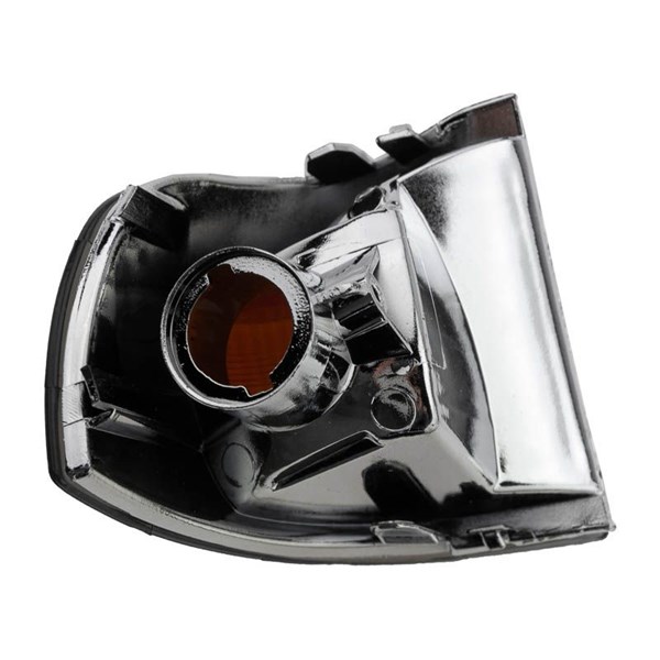 Blinkers, Vänster Nty ELP-VC-002 NTY Blinkers, Vänster Nty ELP-VC-002 NTY