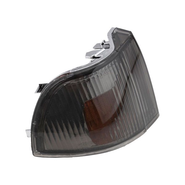 Blinkers, Höger Nty ELP-VC-003 NTY