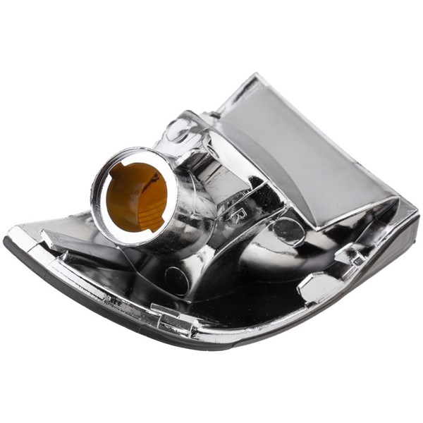 Blinkers, Höger Nty ELP-VC-003 NTY