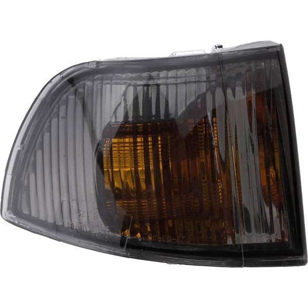 Blinkers, Höger Nty ELP-VC-003 NTY