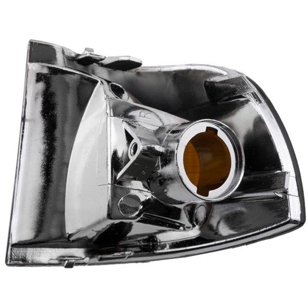 Blinkers, Höger Nty ELP-VC-003 NTY