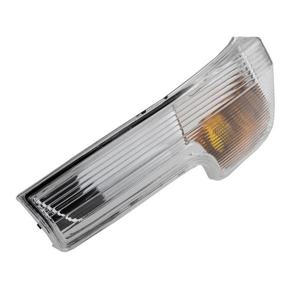 Blinkers, Vänster Nty ELP-VC-004 NTY