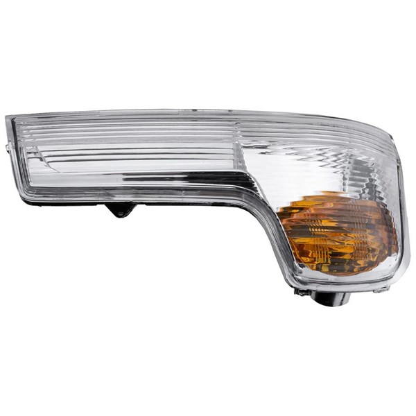 Blinkers, Vänster Nty ELP-VC-004 NTY