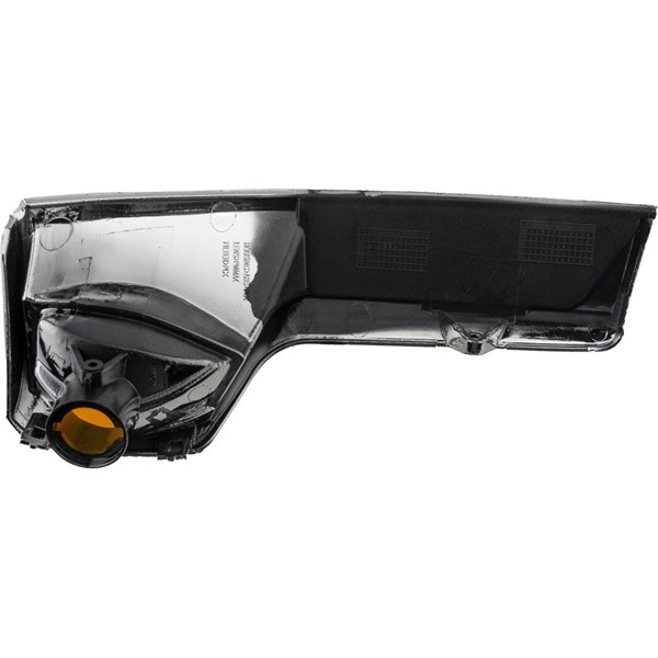 Blinkers, Vänster Nty ELP-VC-004 NTY
